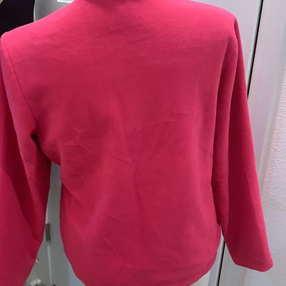 Reversible FUDA Jacket - Picture 5 of 14